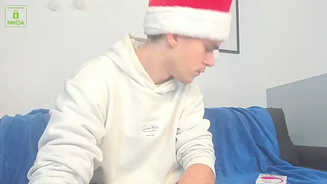 Perry Knight online show from December 22, 6:06 am