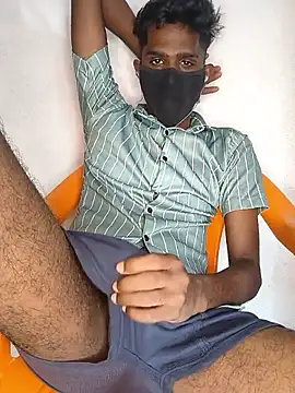 kunnapaltamilfrom online show from October 18, 10:31 am