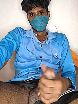 kunnapaltamilfrom online show from November 22, 5:12 pm