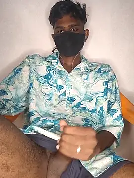 kunnapaltamilfrom online show from October 15, 1:41 pm