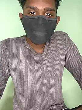 kunnapaltamilfrom online show from October 31, 9:56 am