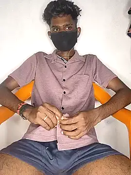 kunnapaltamilfrom online show from September 17, 11:44 am