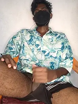 kunnapaltamilfrom online show from October 9, 9:03 am