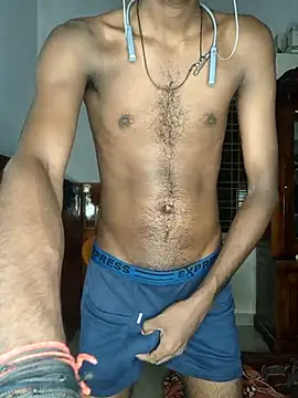 kunnapaltamilfrom online show from September 10, 5:44 pm