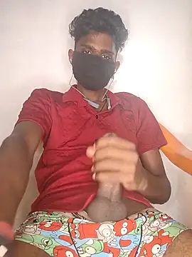 kunnapaltamilfrom online show from September 18, 11:45 am