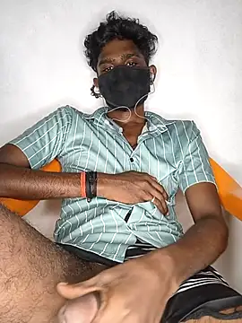 kunnapaltamilfrom online show from October 3, 6:13 pm