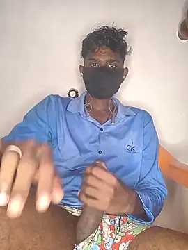 kunnapaltamilfrom online show from September 26, 2:04 pm