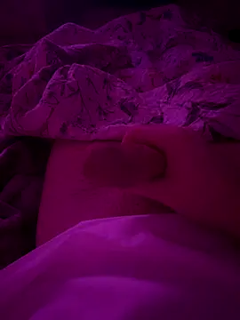 martyy4 online show from December 22, 6:54 am