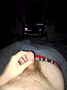 stev3w online show from December 17, 11:00 pm