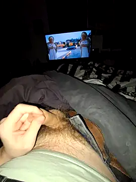 stev3w online show from November 22, 5:56 pm