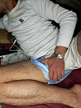 LOOLOOO123123 online show from December 16, 2:46 pm