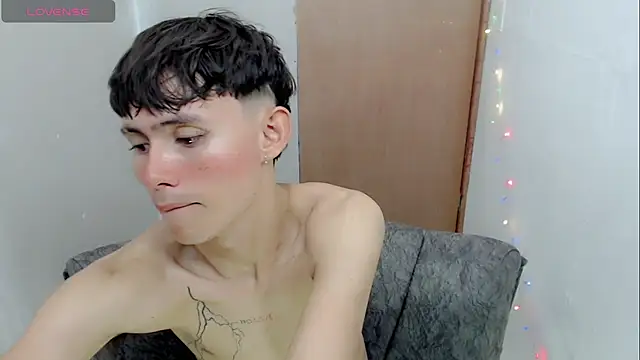 tanjiro cute online show from January 1, 7:30 am