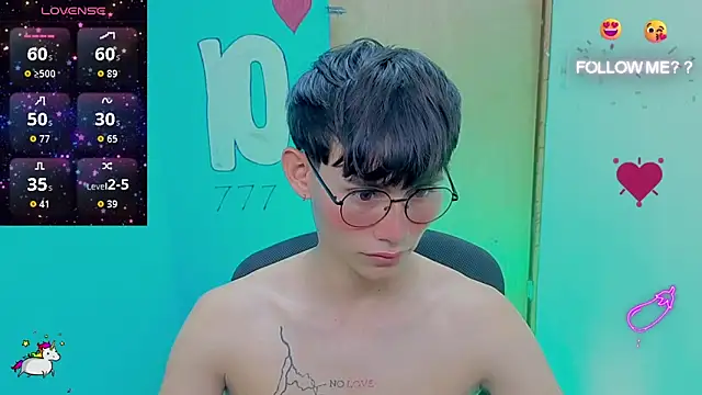 tanjiro cute online show from May 28, 4:21 am