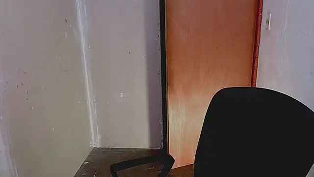 tanjiro cute online show from February 17, 4:55 am