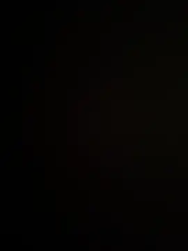 Corse2aja  online show from March 2, 10:11 am