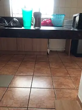 Tsonga Dick012 online show from March 31, 12:18 pm