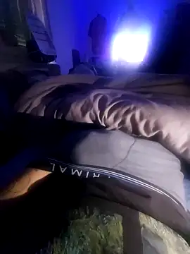 Matteonucera939 online show from March 2, 3:19 pm