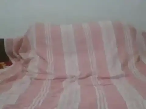 Snapshot of Bigbossx_x chatting on January 16, 6:06 pm Bigbossx x online show from January 16, 6:06 pm