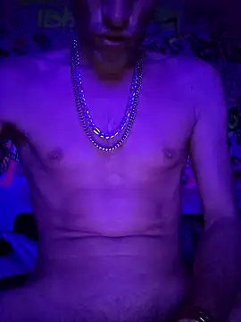 EN1ONe online show from April 20, 3:31 am