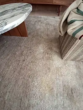 lemon69Reo online show from December 13, 11:44 pm