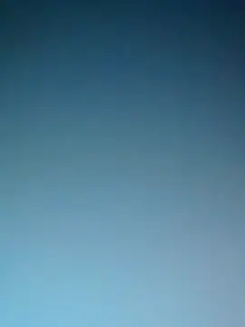 keigo-666 online show from February 12, 1:16 pm