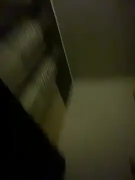 Suckmehar online show from February 23, 11:58 pm