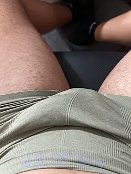 TuPapasitoo69 online show from November 17, 6:22 pm