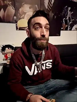 DaWoD030 online show from January 6, 5:59 pm