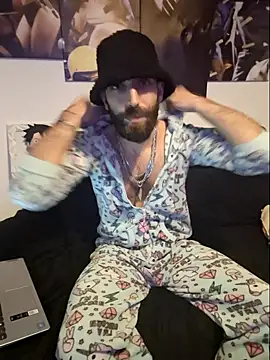 DaWoD030 online show from December 14, 5:58 pm