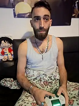 DaWoD030 online show from December 29, 6:05 pm