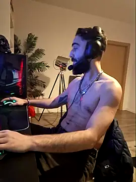 DaWoD030 online show from February 26, 5:50 pm