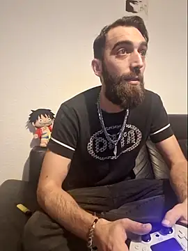 DaWoD030 online show from March 18, 5:55 pm