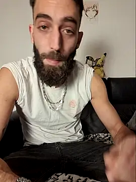 DaWoD030 online show from December 3, 6:36 pm