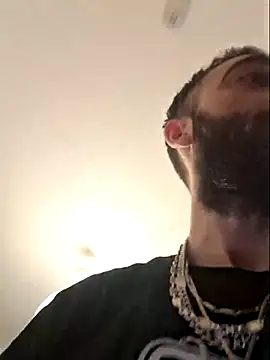 DaWoD030 online show from January 17, 9:43 pm