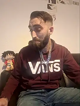 DaWoD030 online show from February 12, 5:58 pm