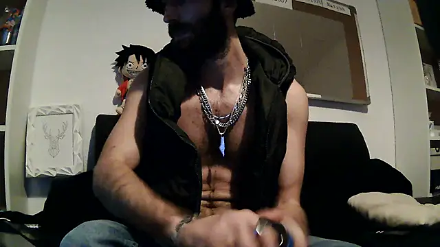 DaWoD030 online show from December 12, 4:53 pm