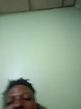 himblvck online show from January 3, 8:22 pm