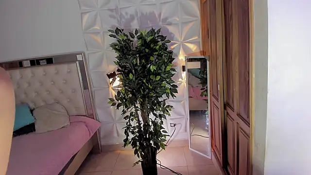 im sebaslopez online show from October 16, 12:13 pm