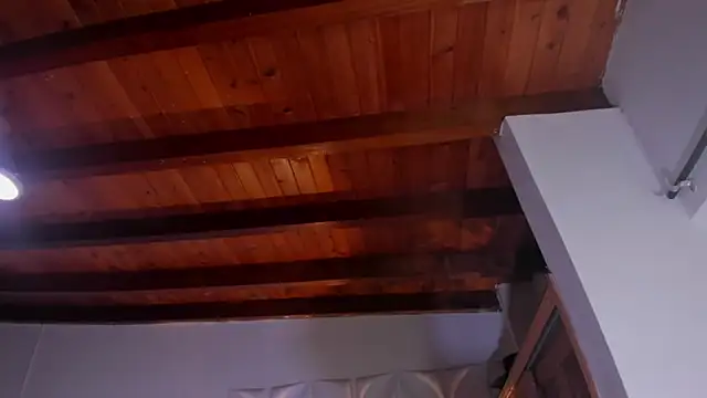 im sebaslopez online show from September 20, 11:54 am