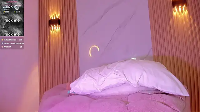 im sebaslopez online show from March 13, 12:37 am