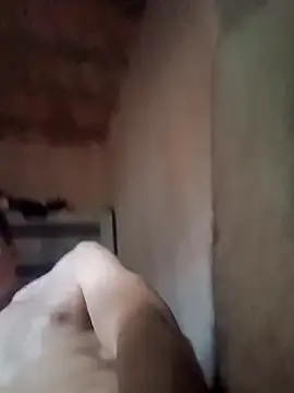 jtf4055 online show from March 18, 5:23 pm