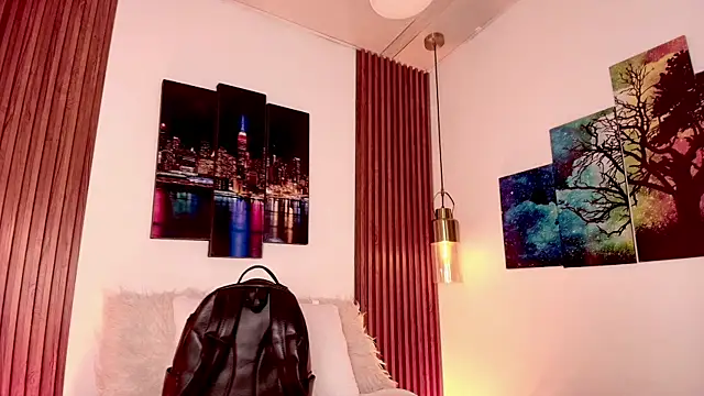 Noah Xitruxx online show from November 14, 12:50 pm