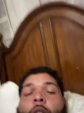 chupavajinaspuertorico30 online show from April 9, 12:22 pm