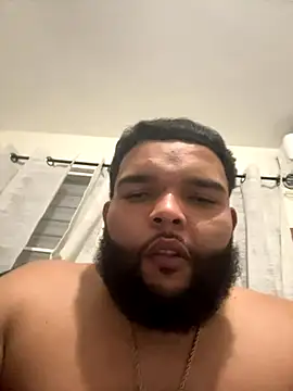 chupavajinaspuertorico30 online show from November 7, 6:22 pm