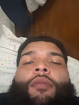 chupavajinaspuertorico30 online show from November 4, 9:38 pm