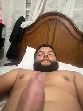 chupavajinaspuertorico30 online show from November 25, 11:18 pm