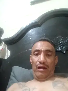 Innsaciable online show from March 26, 11:31 pm