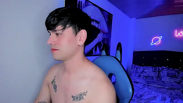 joe jhon online show from December 8, 11:51 pm