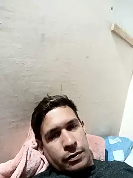 alpha9006P online show from December 5, 8:56 pm