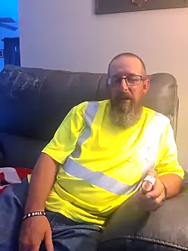 Snapshot of Huskers2020 chatting on September 8, 11:15 pm Huskers2020 online show from September 8, 11:15 pm